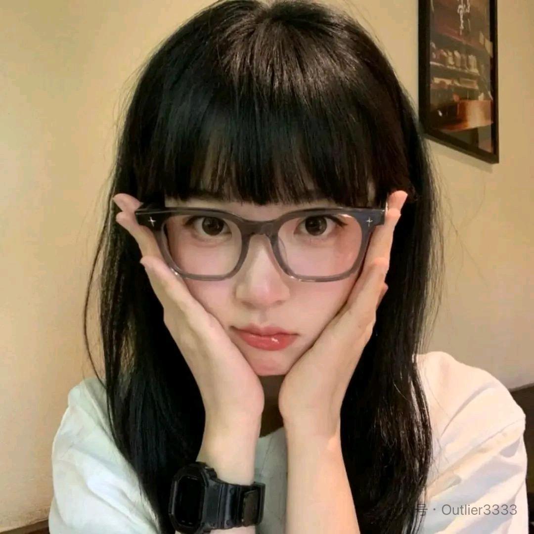 我不是大笨狗