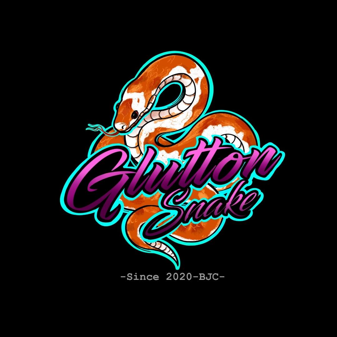 贪吃蛇 Gluttonous snake