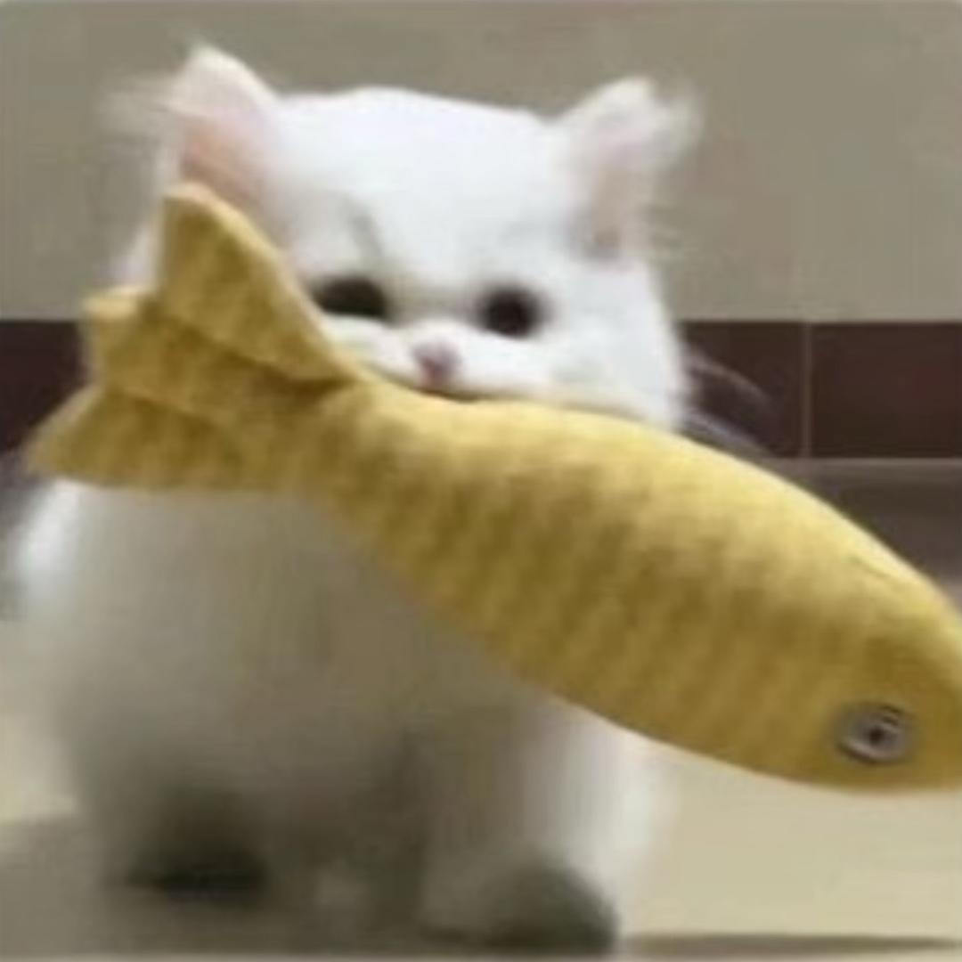 沐玲珑10086号（梅村店）