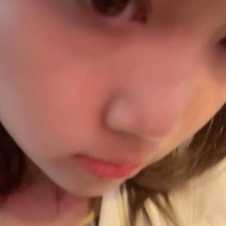 看透人生（标记姐）