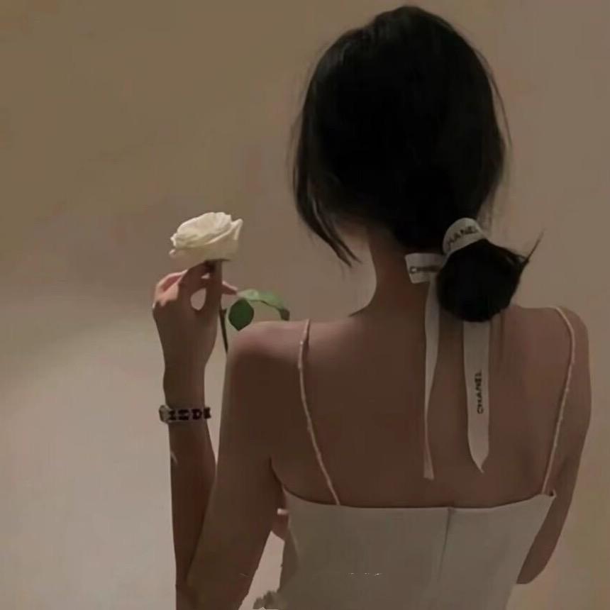 瑶钱树
