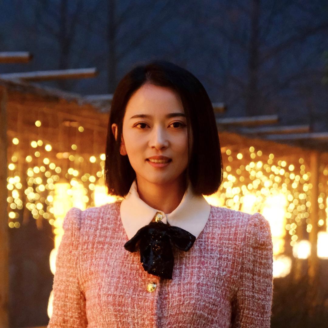 桃心吖❤️