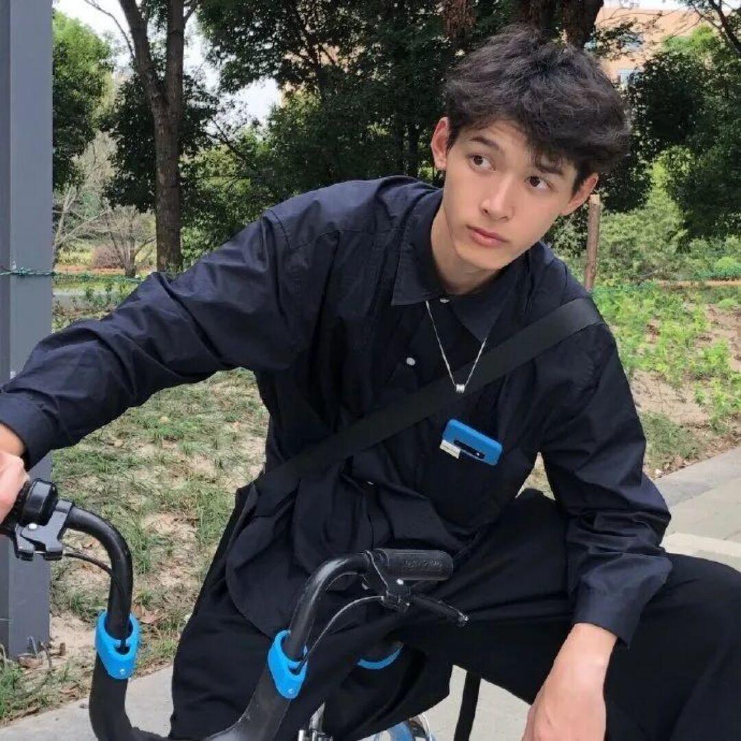 极光🧊