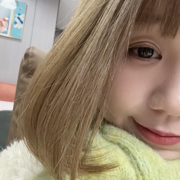 王金