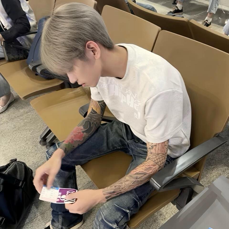 X♥️.jun