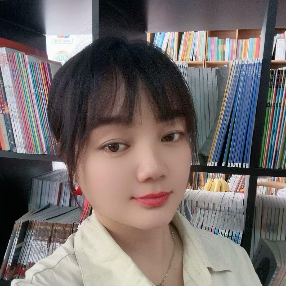 沉香（小红花创业社）