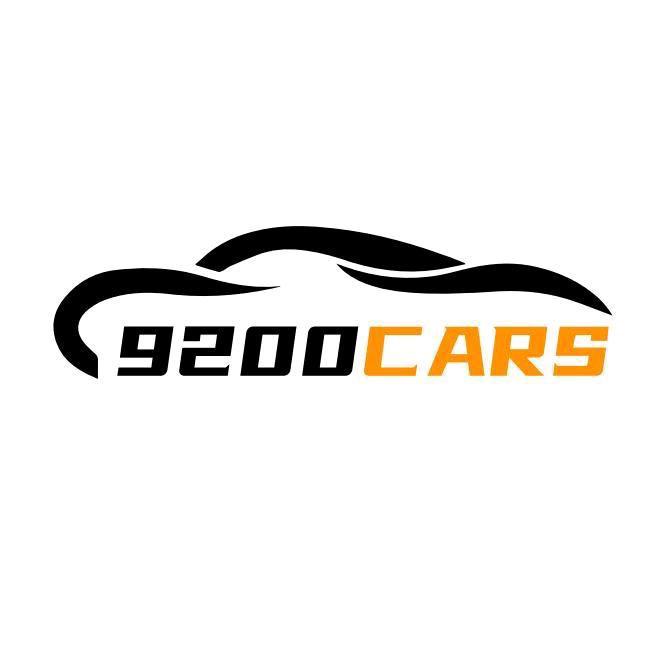 9200新车销售(舅子)
