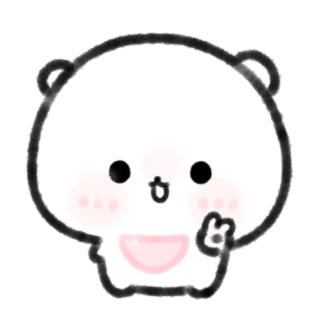 0元拼好饭宣传大师
