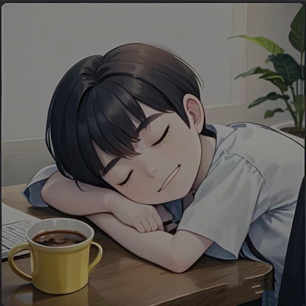 锦澄学长（结构化面试）🎉