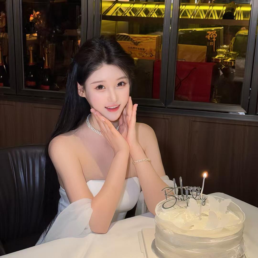 司瑶
