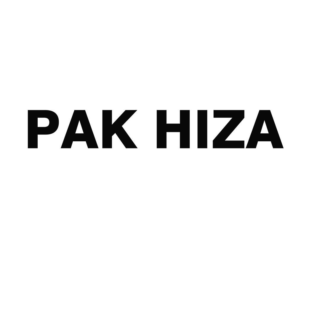 pakhiza pilaf 帕苛合扎抓饭