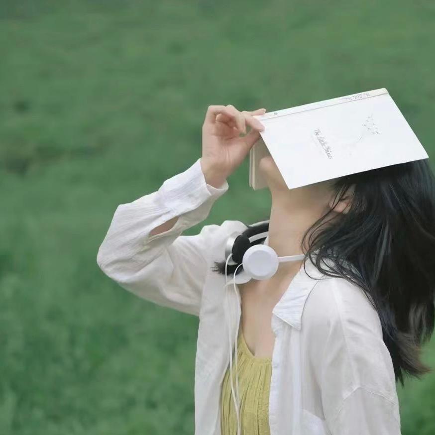路过一下子