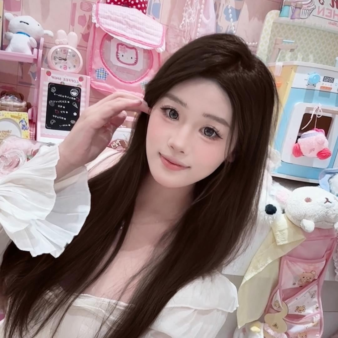 蛋挞嗒嗒
