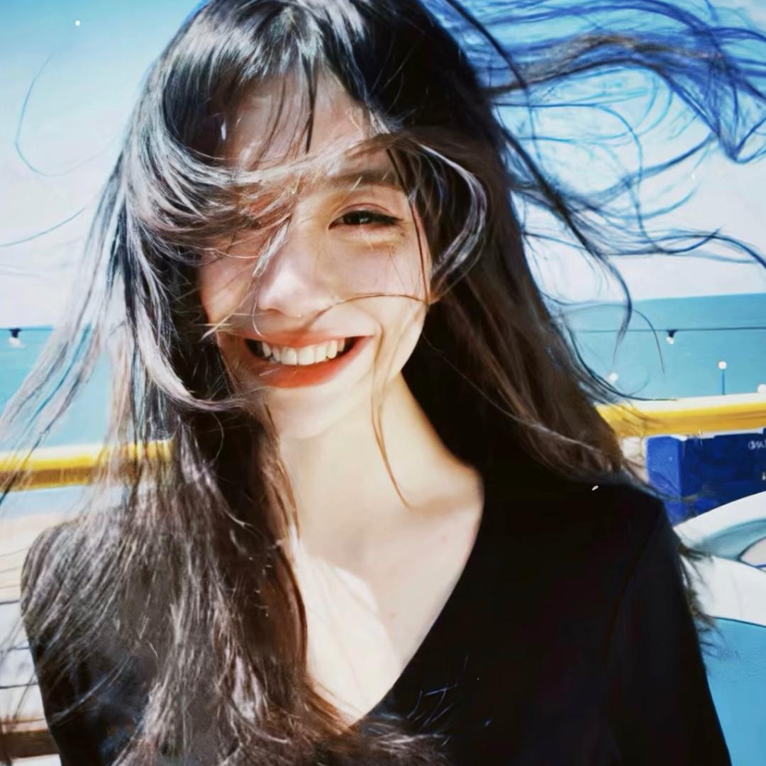 🧊