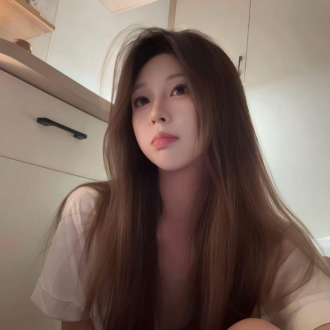 段短短