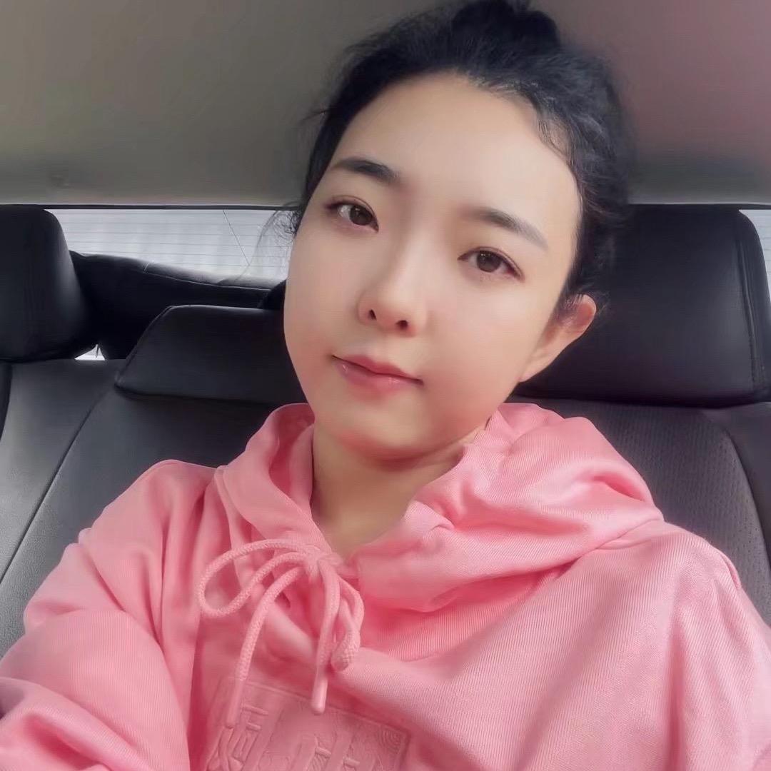 小柚子的日常～