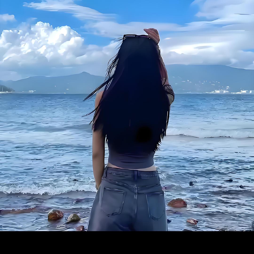 广州加拓盈百货有限公司