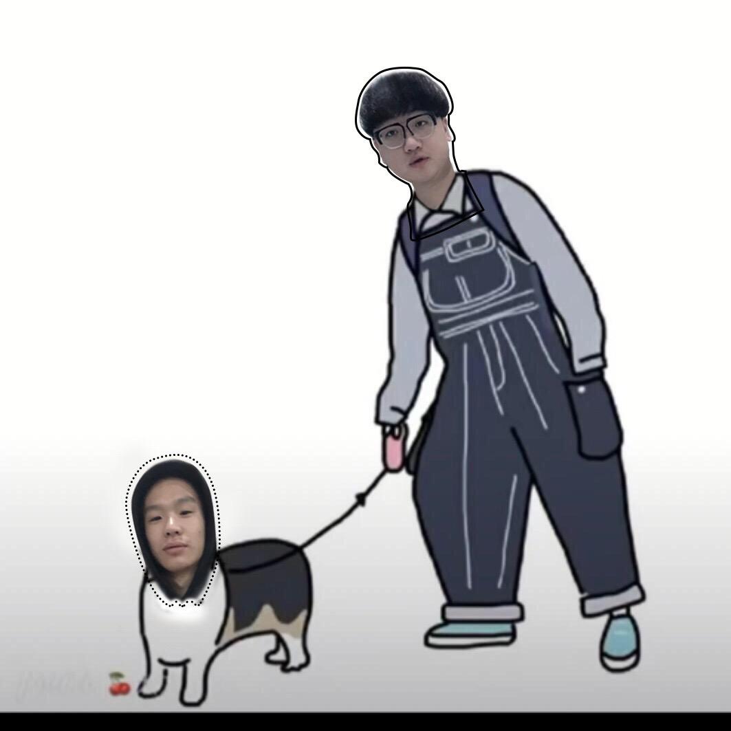 小王的开厂日记