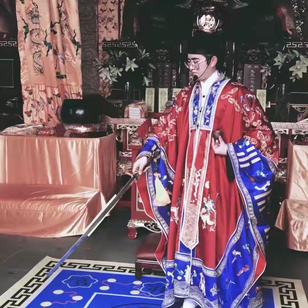 玄云