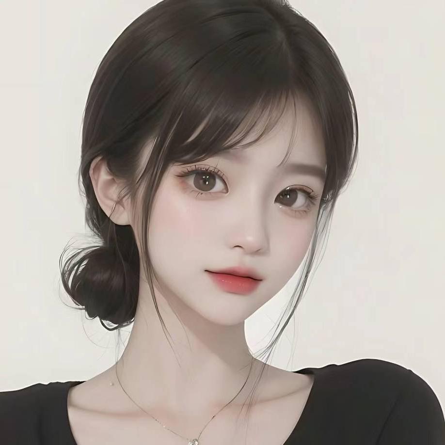 梦里又见江南雨