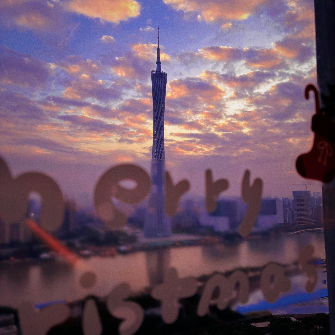 Dollar广佛咨询