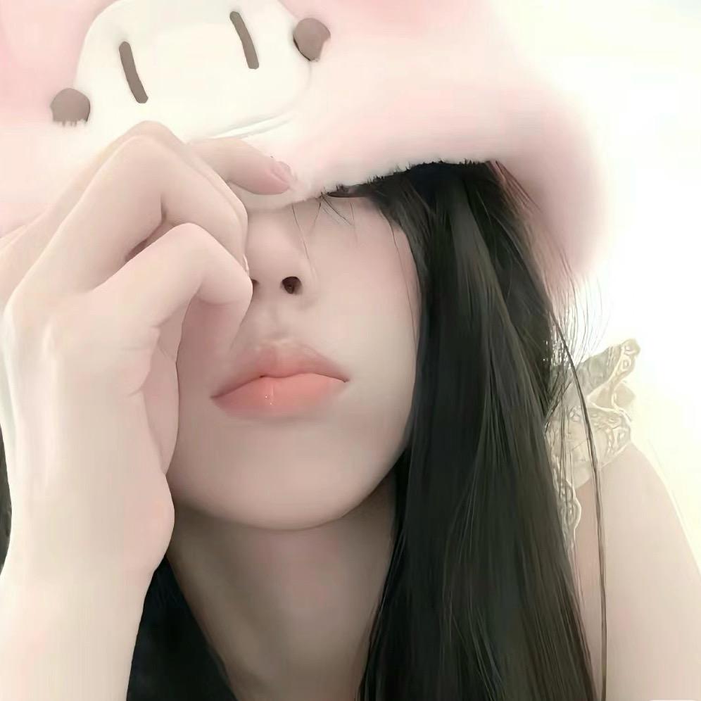 ▄█▀█●（承蒙厚愛）