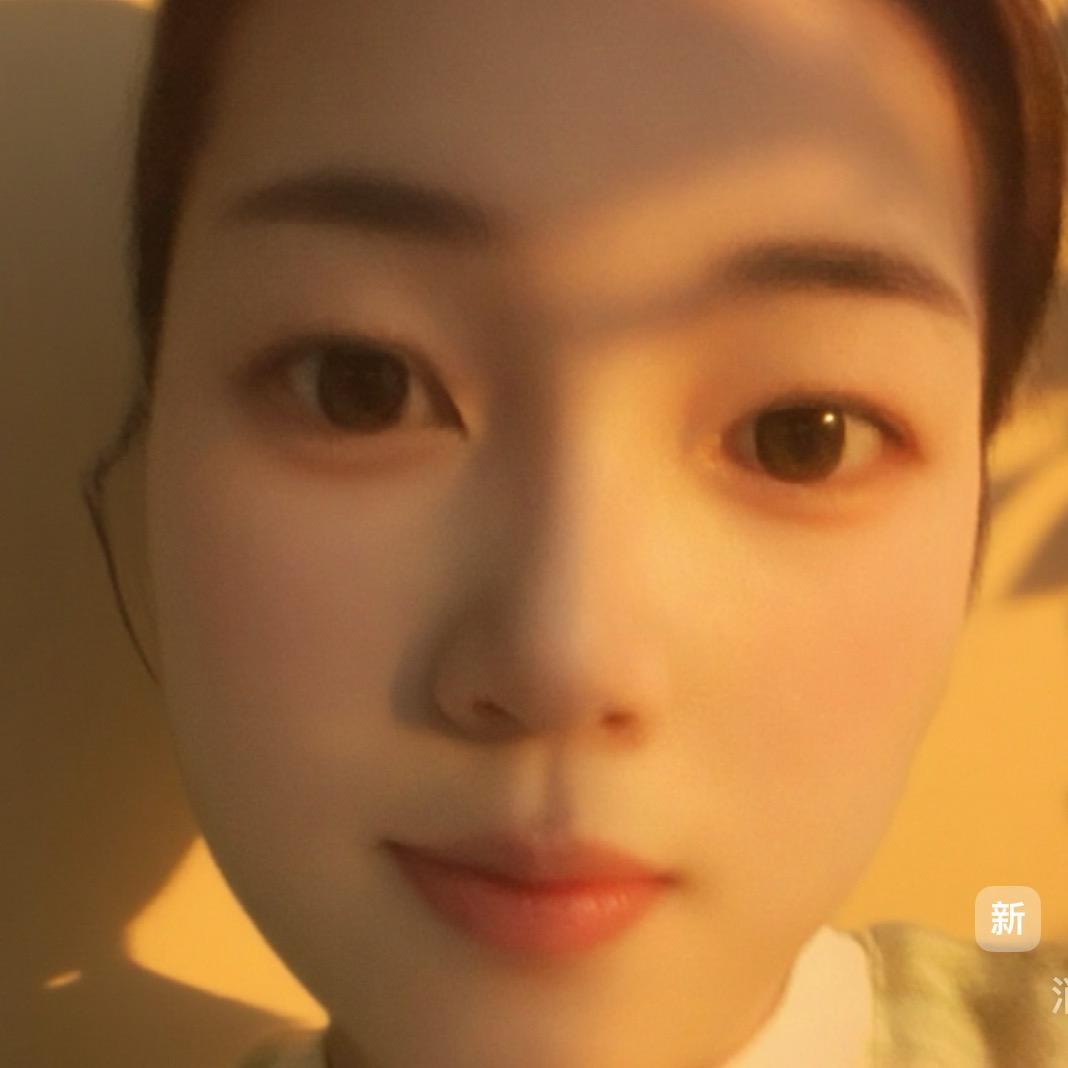 @艳儿