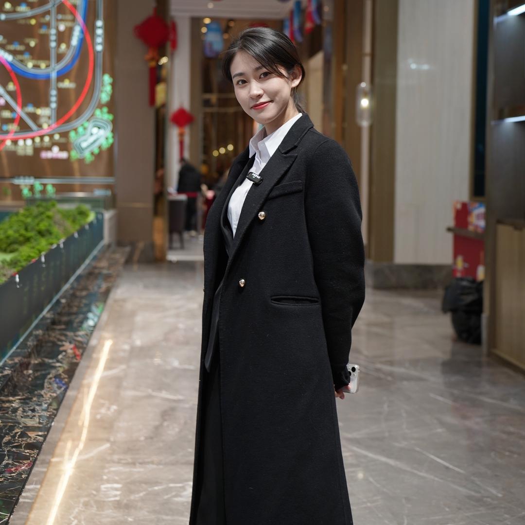 翡翠山花园—美媚🌼