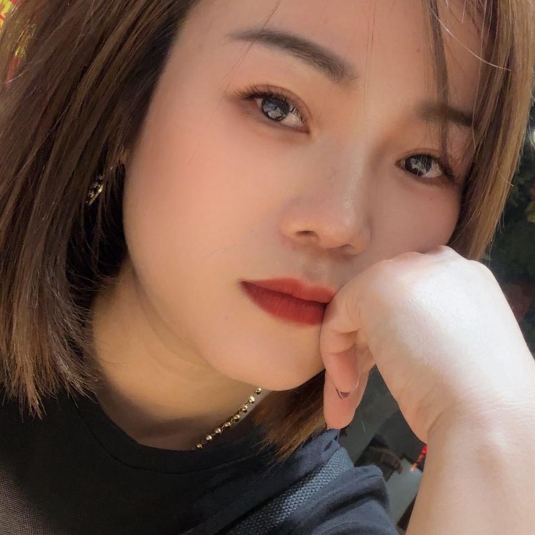 @是浪浪啦