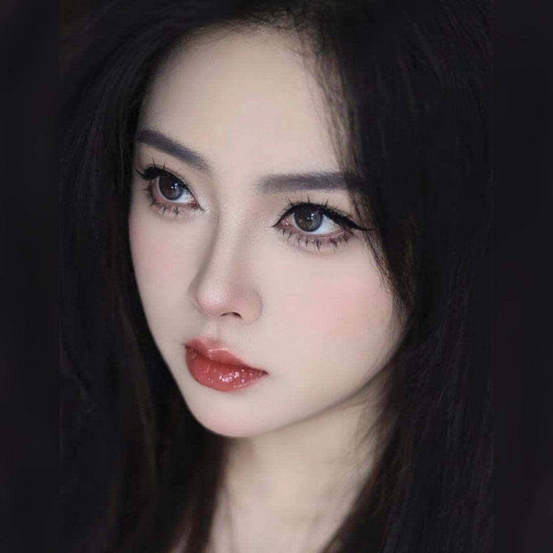 可曾听闻郑温柔