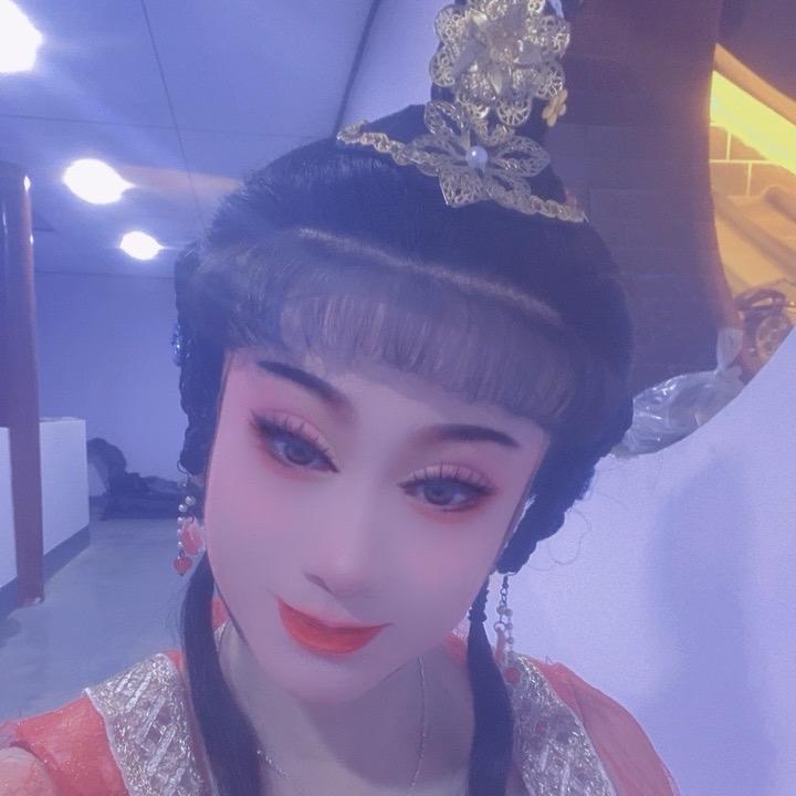 🌺立夏之秋🌺