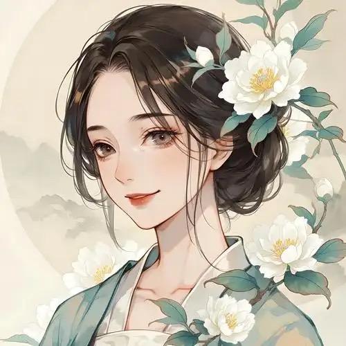 杏子777