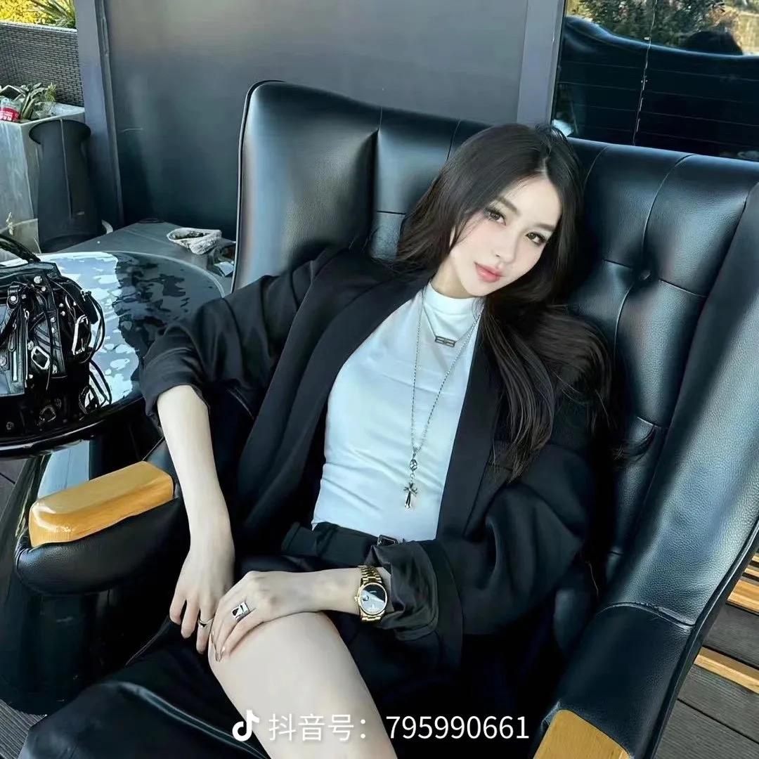 耿老师聊食谱
