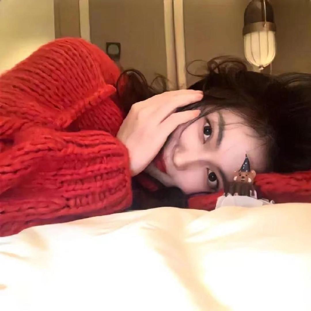 幸运星✨（好物分享）