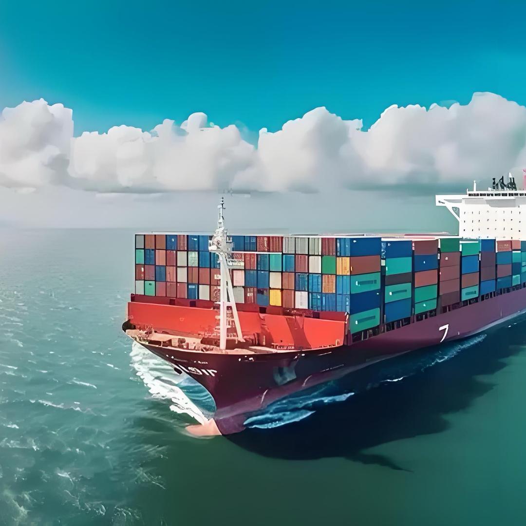 东方