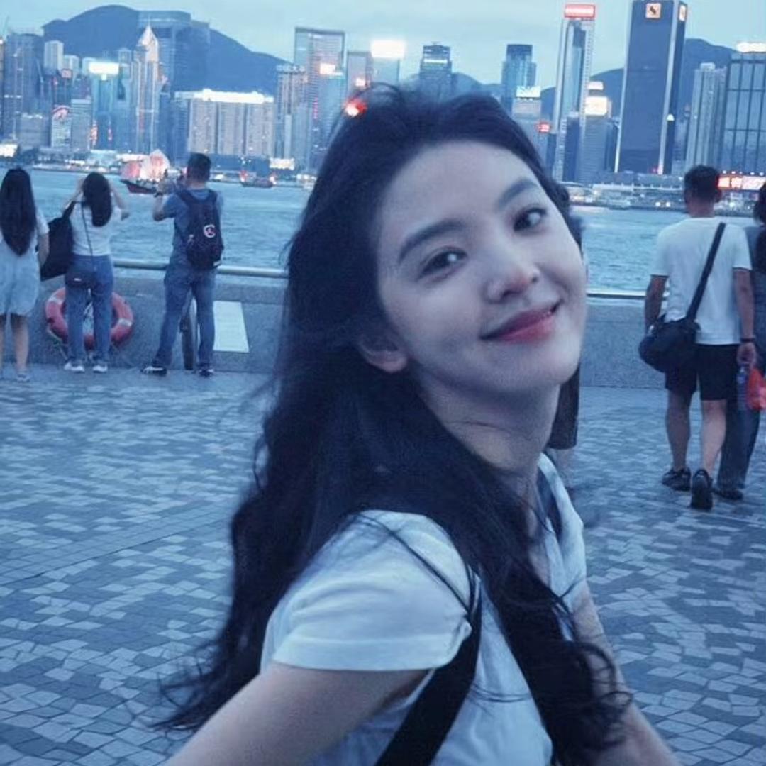 玫瑰。