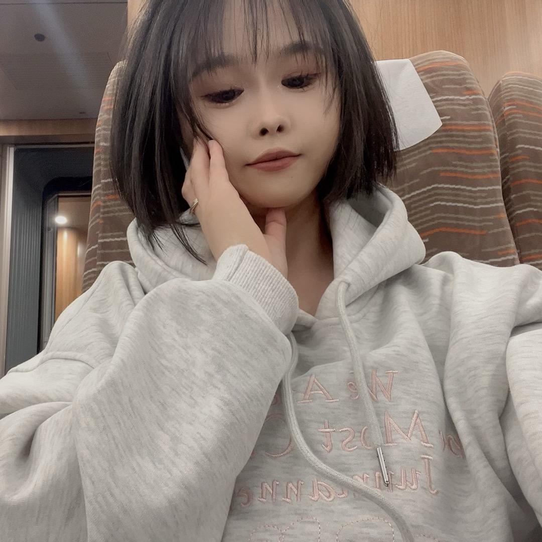 瞅你咋滴0121