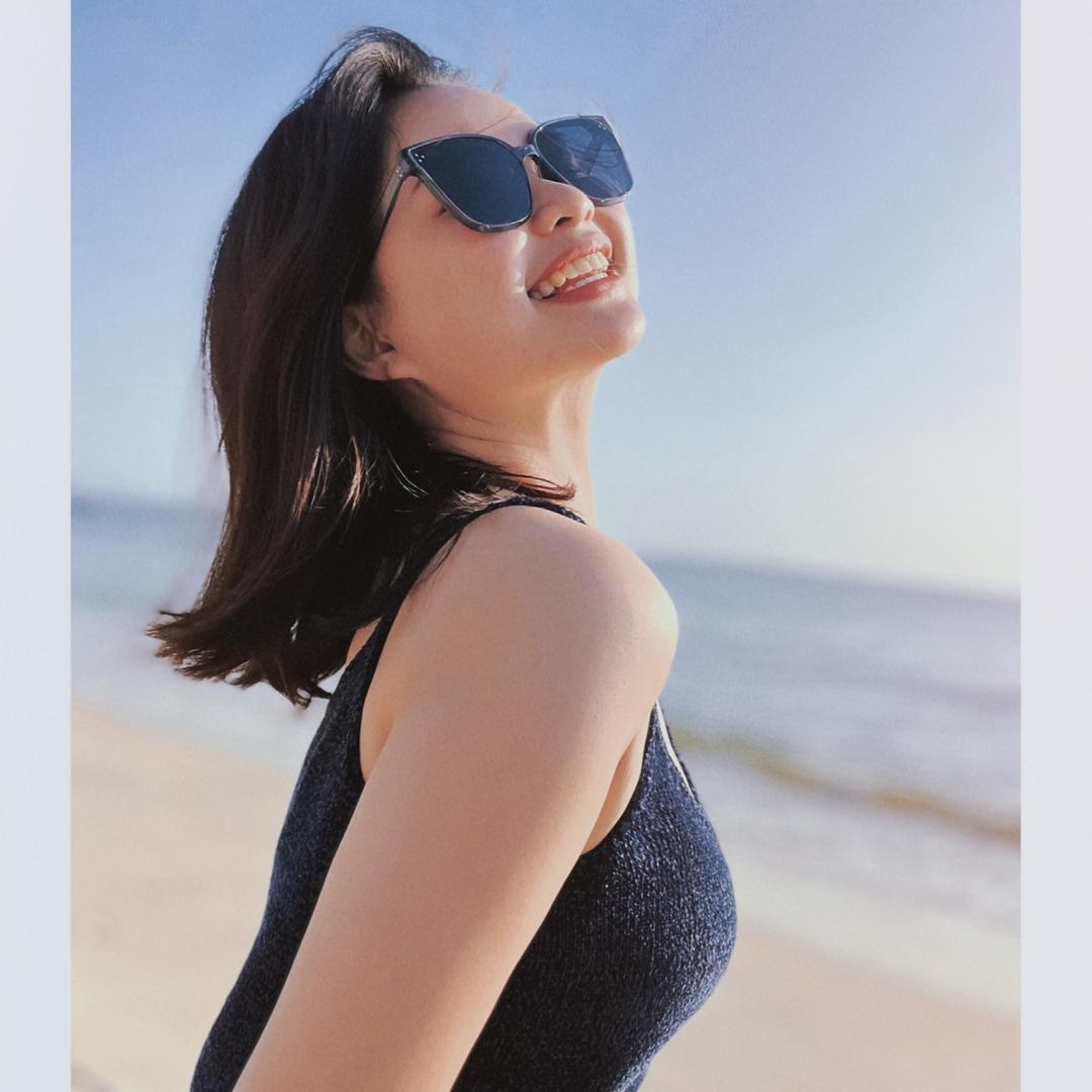 🌈🌈漂亮张张