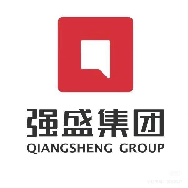 狂飙吉团