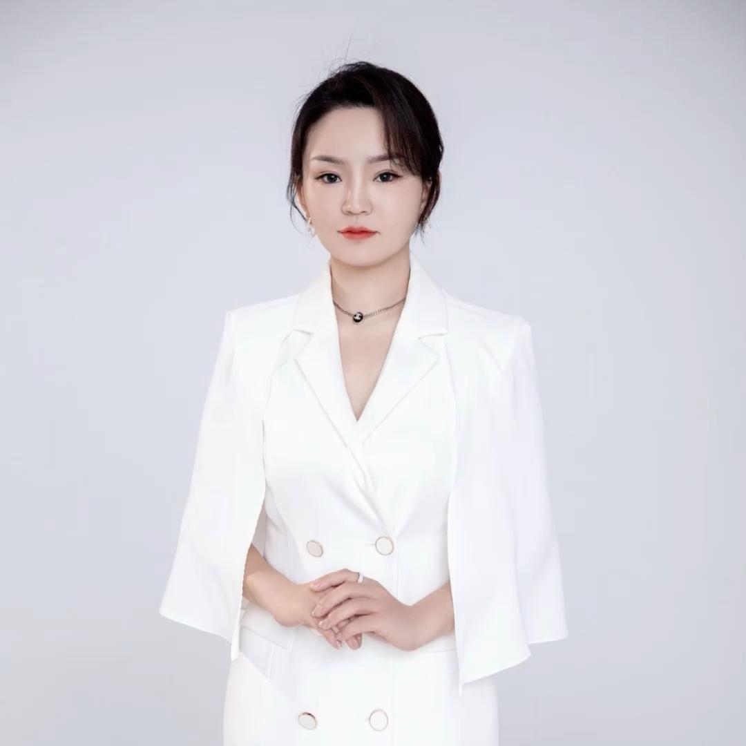 七彩和美～王老师