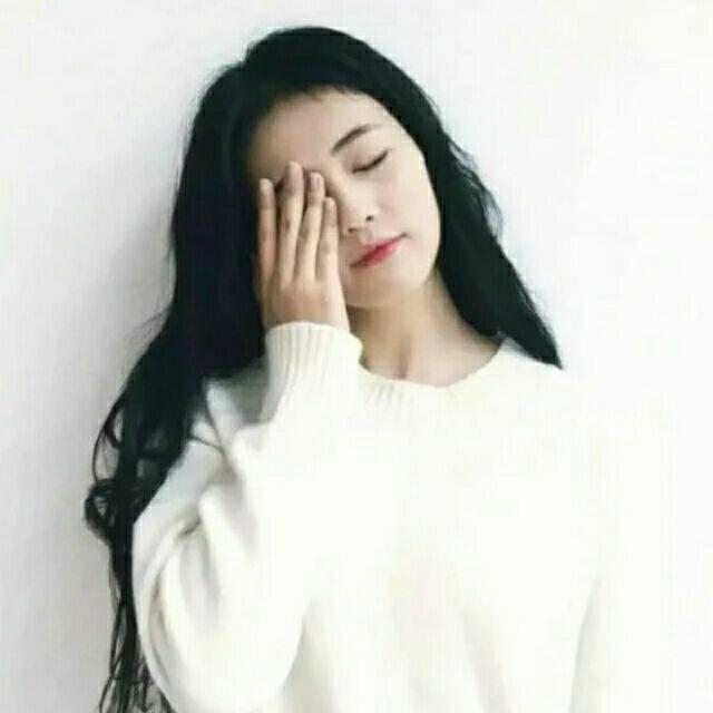 浦浦❤