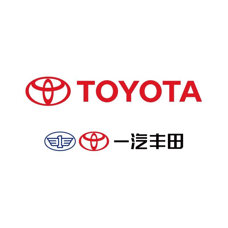 荆门讯隆丰田汽车销售