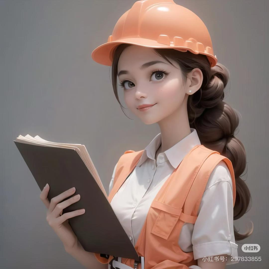 低压电工茜茜老师