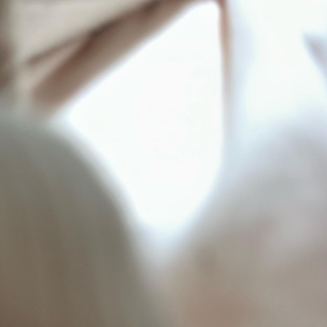 此套装由
