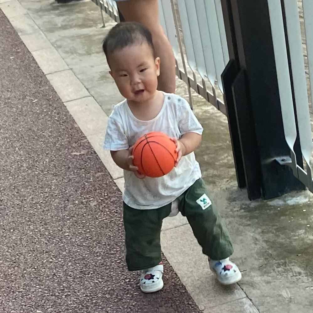 天赐祥瑞-全武汉专业拆除王师傅