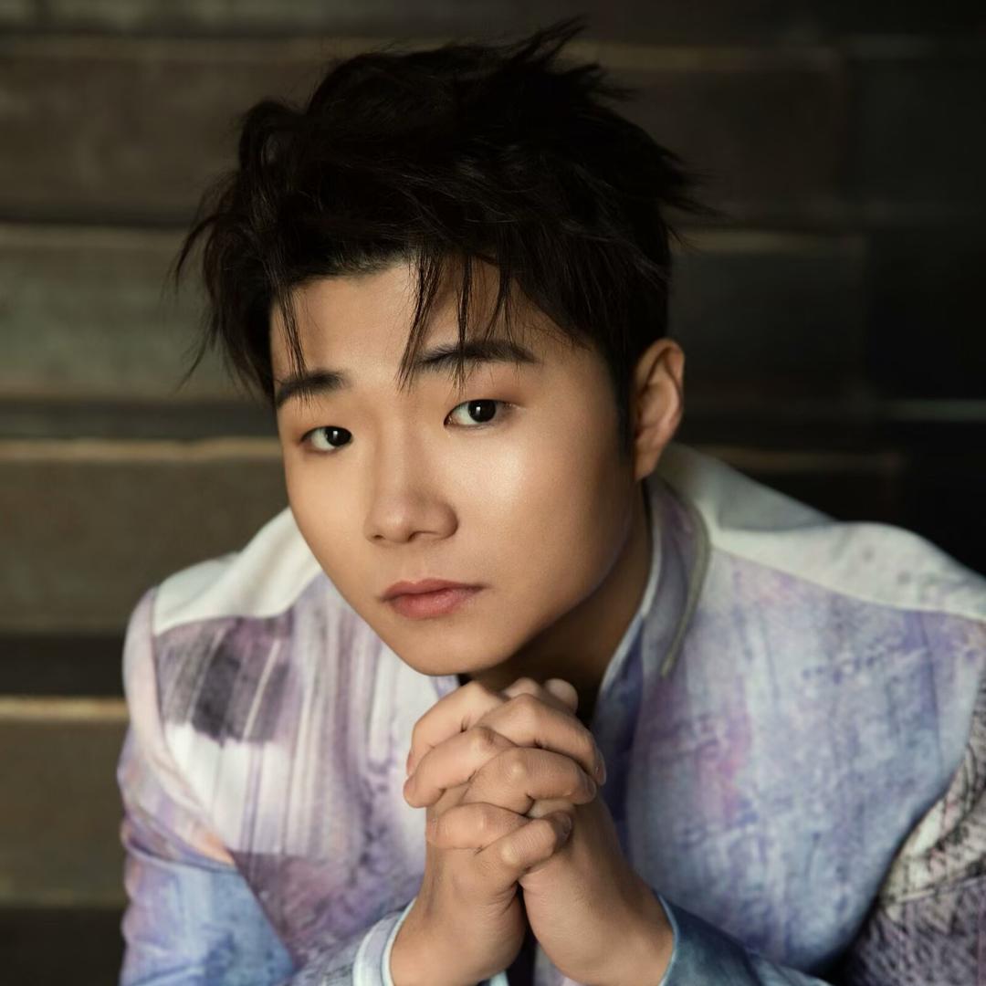 白小白321～🐑bao