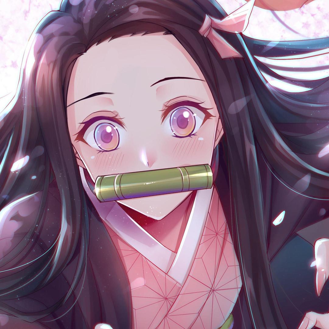 小苏苏