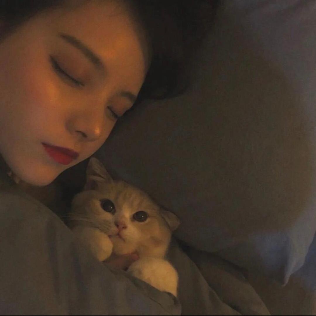 瑶妹妹妹妹妹儿yo