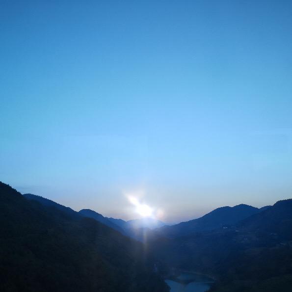 ㄣএ曰免风ꦿ໊ོ༊