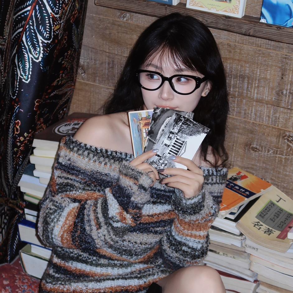 鹅酱爱宅家@抖音